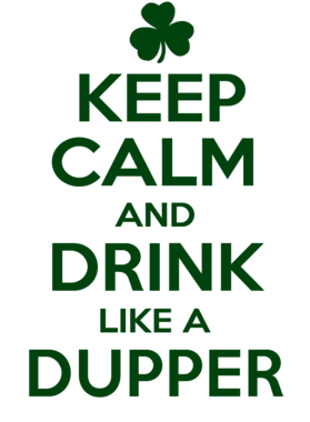 https://d1w8c6s6gmwlek.cloudfront.net/stpatricksdaytee.com/overlays/736/722/7367228.png img