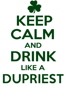 https://d1w8c6s6gmwlek.cloudfront.net/stpatricksdaytee.com/overlays/736/726/7367260.png img