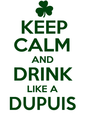 https://d1w8c6s6gmwlek.cloudfront.net/stpatricksdaytee.com/overlays/736/727/7367275.png img
