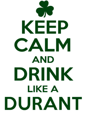 https://d1w8c6s6gmwlek.cloudfront.net/stpatricksdaytee.com/overlays/736/736/7367368.png img