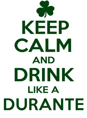 https://d1w8c6s6gmwlek.cloudfront.net/stpatricksdaytee.com/overlays/736/737/7367375.png img