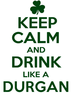 https://d1w8c6s6gmwlek.cloudfront.net/stpatricksdaytee.com/overlays/736/749/7367496.png img