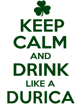 https://d1w8c6s6gmwlek.cloudfront.net/stpatricksdaytee.com/overlays/736/754/7367541.png img