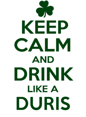 https://d1w8c6s6gmwlek.cloudfront.net/stpatricksdaytee.com/overlays/736/759/7367595.png img
