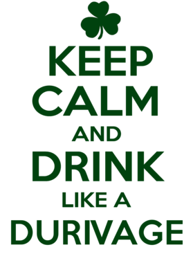 https://d1w8c6s6gmwlek.cloudfront.net/stpatricksdaytee.com/overlays/736/760/7367609.png img