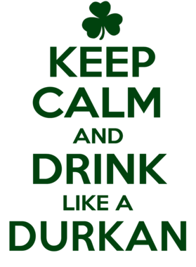 https://d1w8c6s6gmwlek.cloudfront.net/stpatricksdaytee.com/overlays/736/762/7367629.png img