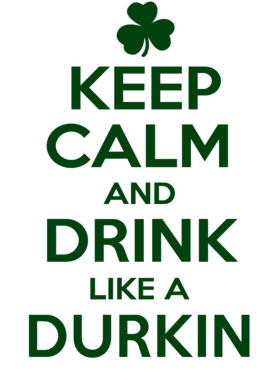 https://d1w8c6s6gmwlek.cloudfront.net/stpatricksdaytee.com/overlays/736/765/7367650.png img