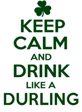 https://d1w8c6s6gmwlek.cloudfront.net/stpatricksdaytee.com/overlays/736/767/7367676.png img