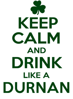 https://d1w8c6s6gmwlek.cloudfront.net/stpatricksdaytee.com/overlays/736/769/7367694.png img