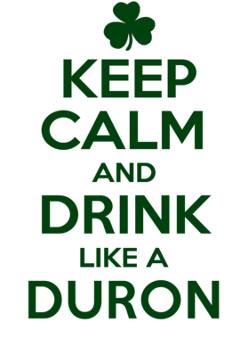 https://d1w8c6s6gmwlek.cloudfront.net/stpatricksdaytee.com/overlays/736/775/7367753.png img