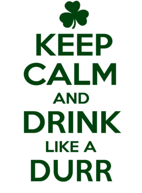 https://d1w8c6s6gmwlek.cloudfront.net/stpatricksdaytee.com/overlays/736/777/7367776.png img