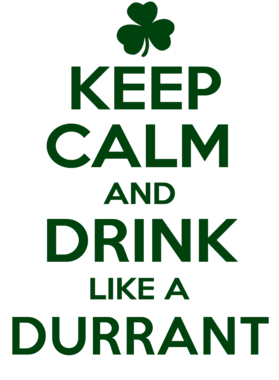https://d1w8c6s6gmwlek.cloudfront.net/stpatricksdaytee.com/overlays/736/778/7367784.png img