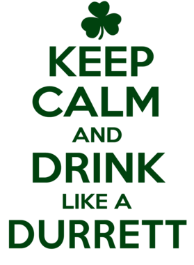 https://d1w8c6s6gmwlek.cloudfront.net/stpatricksdaytee.com/overlays/736/783/7367831.png img