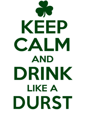 https://d1w8c6s6gmwlek.cloudfront.net/stpatricksdaytee.com/overlays/736/784/7367841.png img