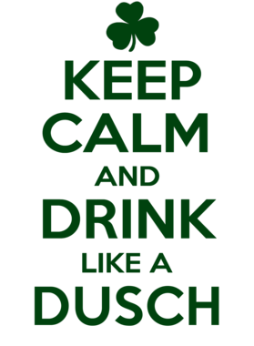 https://d1w8c6s6gmwlek.cloudfront.net/stpatricksdaytee.com/overlays/736/788/7367883.png img