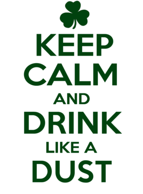 https://d1w8c6s6gmwlek.cloudfront.net/stpatricksdaytee.com/overlays/736/796/7367964.png img