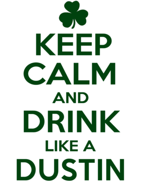 https://d1w8c6s6gmwlek.cloudfront.net/stpatricksdaytee.com/overlays/736/797/7367978.png img