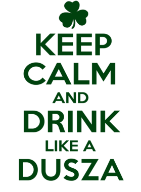 https://d1w8c6s6gmwlek.cloudfront.net/stpatricksdaytee.com/overlays/736/799/7367999.png img