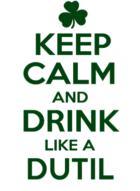 https://d1w8c6s6gmwlek.cloudfront.net/stpatricksdaytee.com/overlays/736/803/7368031.png img