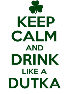 https://d1w8c6s6gmwlek.cloudfront.net/stpatricksdaytee.com/overlays/736/803/7368035.png img