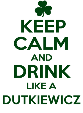 https://d1w8c6s6gmwlek.cloudfront.net/stpatricksdaytee.com/overlays/736/805/7368050.png img