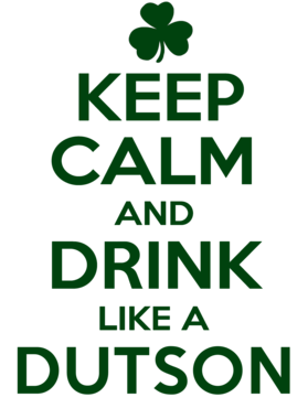 https://d1w8c6s6gmwlek.cloudfront.net/stpatricksdaytee.com/overlays/736/809/7368097.png img