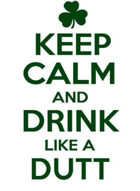 https://d1w8c6s6gmwlek.cloudfront.net/stpatricksdaytee.com/overlays/736/810/7368102.png img