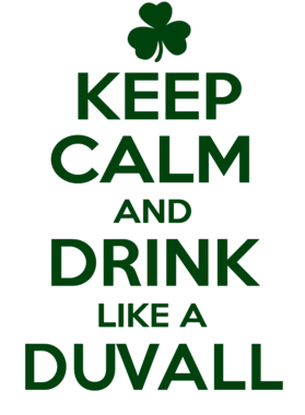 https://d1w8c6s6gmwlek.cloudfront.net/stpatricksdaytee.com/overlays/736/815/7368159.png img