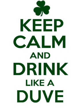 https://d1w8c6s6gmwlek.cloudfront.net/stpatricksdaytee.com/overlays/736/817/7368170.png img