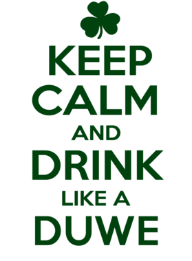 https://d1w8c6s6gmwlek.cloudfront.net/stpatricksdaytee.com/overlays/736/819/7368191.png img