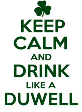 https://d1w8c6s6gmwlek.cloudfront.net/stpatricksdaytee.com/overlays/736/820/7368204.png img