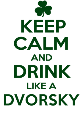 https://d1w8c6s6gmwlek.cloudfront.net/stpatricksdaytee.com/overlays/736/826/7368268.png img