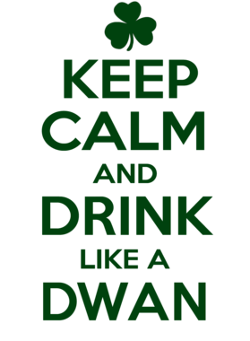https://d1w8c6s6gmwlek.cloudfront.net/stpatricksdaytee.com/overlays/736/827/7368276.png img
