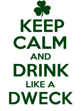 https://d1w8c6s6gmwlek.cloudfront.net/stpatricksdaytee.com/overlays/736/828/7368288.png img