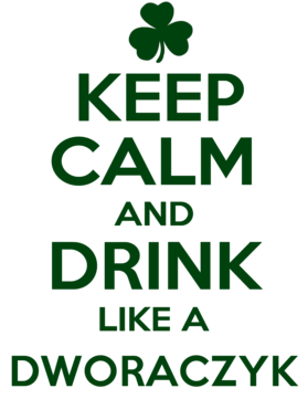 https://d1w8c6s6gmwlek.cloudfront.net/stpatricksdaytee.com/overlays/736/831/7368319.png img