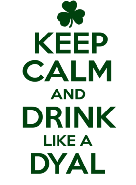https://d1w8c6s6gmwlek.cloudfront.net/stpatricksdaytee.com/overlays/736/837/7368377.png img