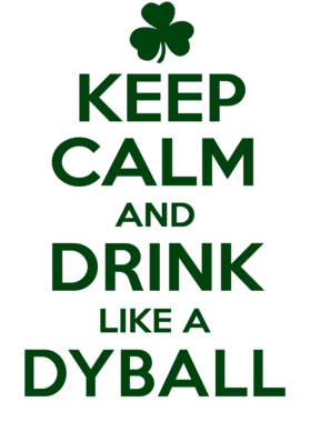 https://d1w8c6s6gmwlek.cloudfront.net/stpatricksdaytee.com/overlays/736/839/7368399.png img