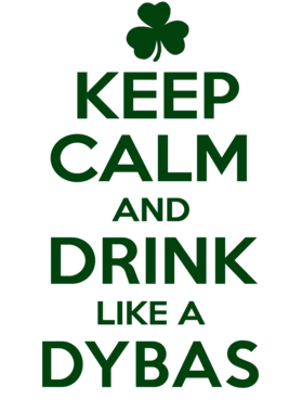 https://d1w8c6s6gmwlek.cloudfront.net/stpatricksdaytee.com/overlays/736/841/7368412.png img