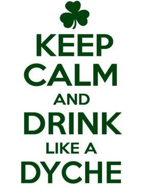 https://d1w8c6s6gmwlek.cloudfront.net/stpatricksdaytee.com/overlays/736/843/7368430.png img