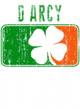 https://d1w8c6s6gmwlek.cloudfront.net/stpatricksdaytee.com/overlays/736/844/7368441.png img
