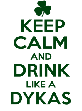 https://d1w8c6s6gmwlek.cloudfront.net/stpatricksdaytee.com/overlays/736/851/7368518.png img