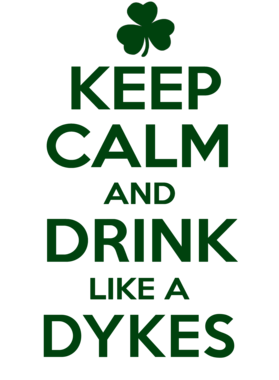 https://d1w8c6s6gmwlek.cloudfront.net/stpatricksdaytee.com/overlays/736/853/7368539.png img