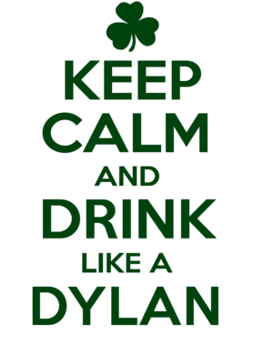 https://d1w8c6s6gmwlek.cloudfront.net/stpatricksdaytee.com/overlays/736/856/7368562.png img
