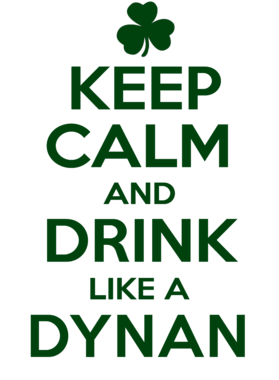 https://d1w8c6s6gmwlek.cloudfront.net/stpatricksdaytee.com/overlays/736/863/7368637.png img