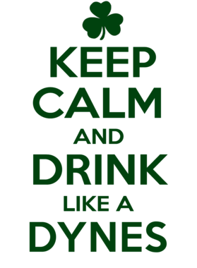 https://d1w8c6s6gmwlek.cloudfront.net/stpatricksdaytee.com/overlays/736/865/7368650.png img