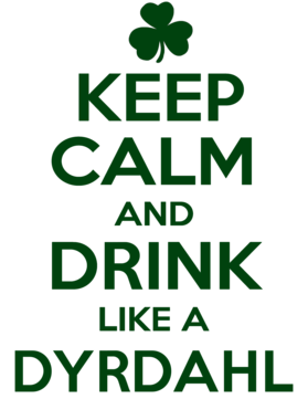 https://d1w8c6s6gmwlek.cloudfront.net/stpatricksdaytee.com/overlays/736/865/7368656.png img