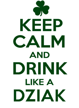 https://d1w8c6s6gmwlek.cloudfront.net/stpatricksdaytee.com/overlays/736/871/7368715.png img