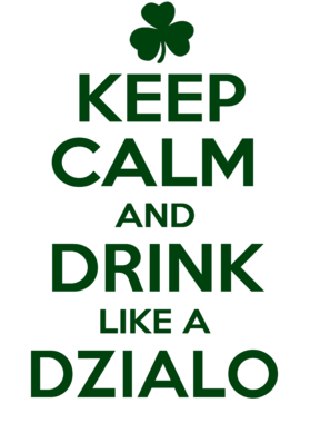 https://d1w8c6s6gmwlek.cloudfront.net/stpatricksdaytee.com/overlays/736/872/7368729.png img