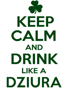 https://d1w8c6s6gmwlek.cloudfront.net/stpatricksdaytee.com/overlays/736/879/7368794.png img