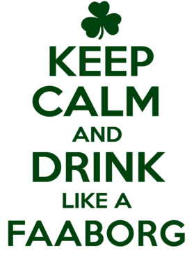 https://d1w8c6s6gmwlek.cloudfront.net/stpatricksdaytee.com/overlays/736/880/7368808.png img